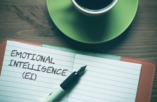 Emotional Intelligence 2