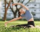 Unlock Your Body: 5 Incredible Benefits of Stretching After Workouts Image 22 Edited