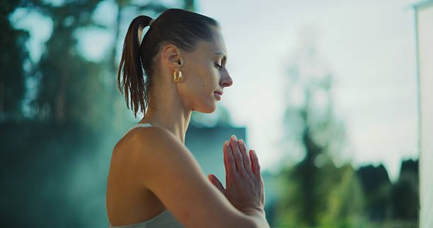 10-Minute Digital Detox Rituals to Reclaim Your Day Morning Yoga