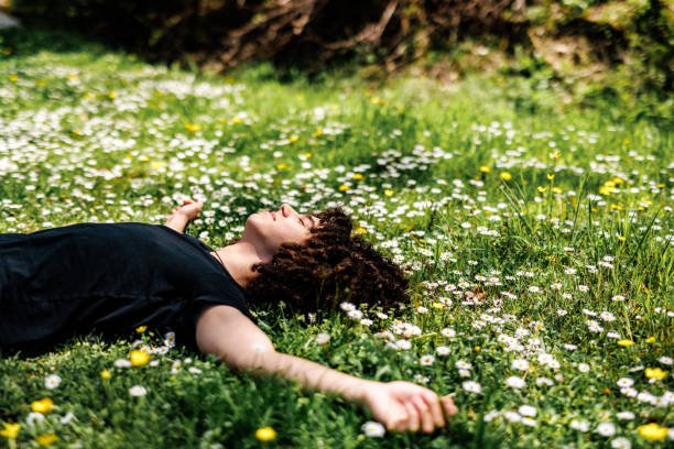 10-Minute Digital Detox Rituals to Reclaim Your Day Fresh Morning