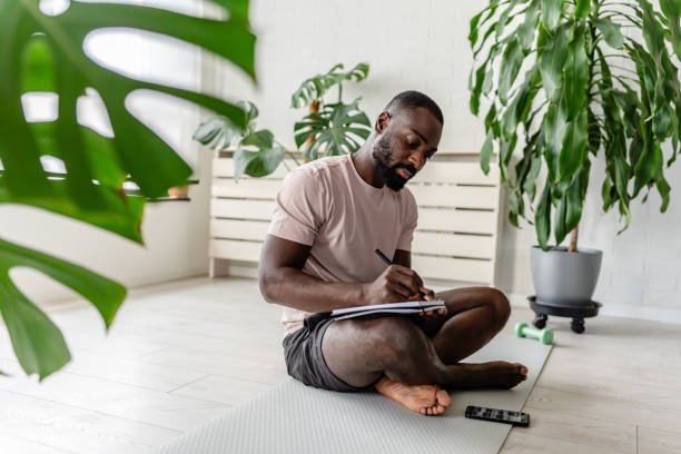 Welcome to Unplugged Routine: Reclaim Your Peace with a Mindful, Tech-Free Lifestyle Istockphoto 2181969036 612x612 1