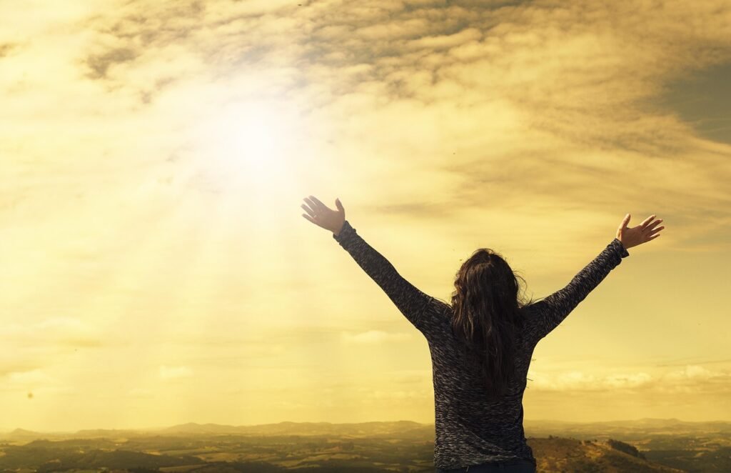 Chronic Pain Relief: Reclaim Your Life with the Power of Mindfulness Choronic Pain 1024x662