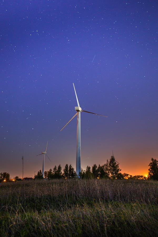 15 Powerful Ways to Create Sustainable Habits That Last Long-Term Image 12