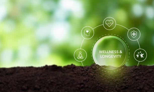 15 Powerful Ways to Create Sustainable Habits That Last Long-Term Image 13