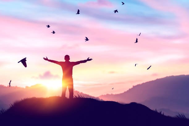 Unlock Your Inner Calm: How to Practice Mindfulness Anywhere (Even on Your Busiest Days) Image 16