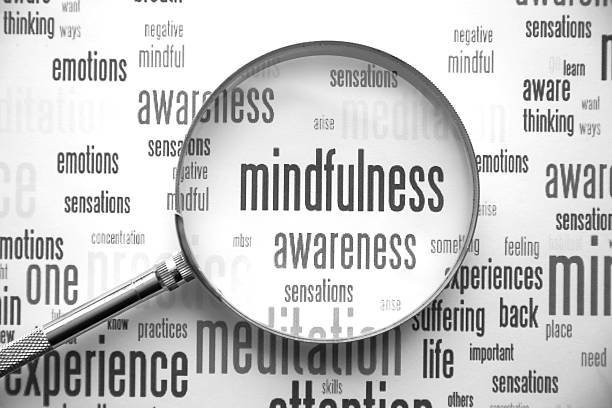 How to Start a Daily Mindfulness Practice: An Effortless 7-Step Guide to a Calmer Life Mindfulness