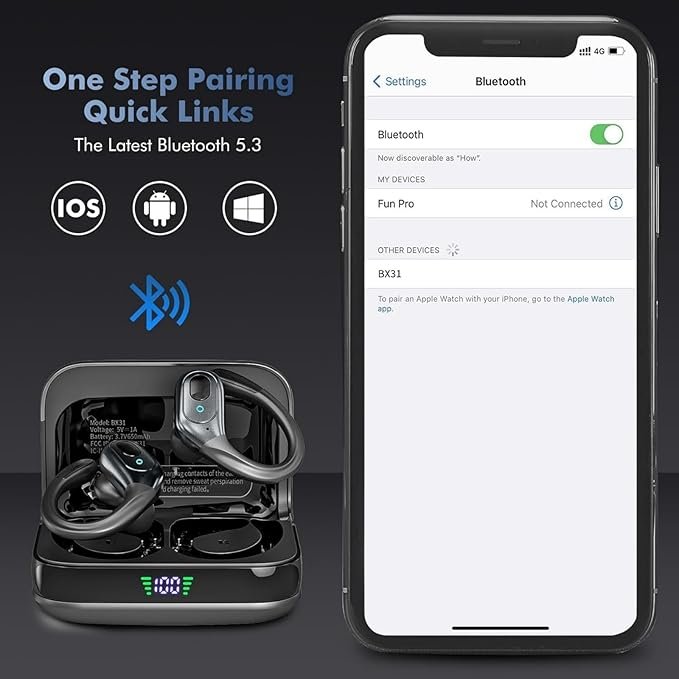 Sweat Smarter: The Ultimate 2025 Guide to the Best Apps for Guided At-Home Workouts 61ae7kVl59L. AC SX679