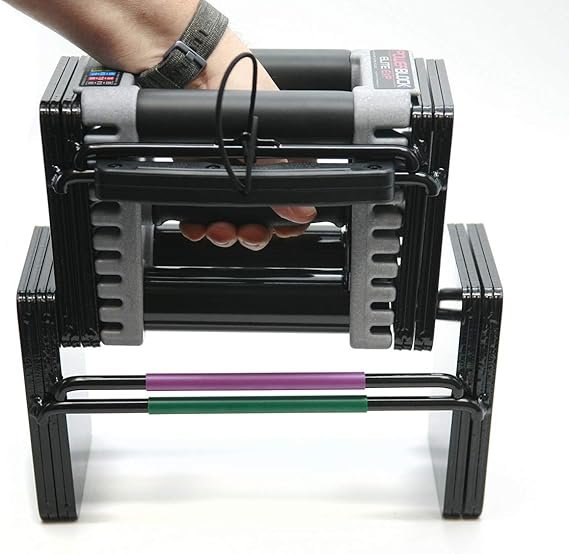 61pf0cRtTLL. AC SX569