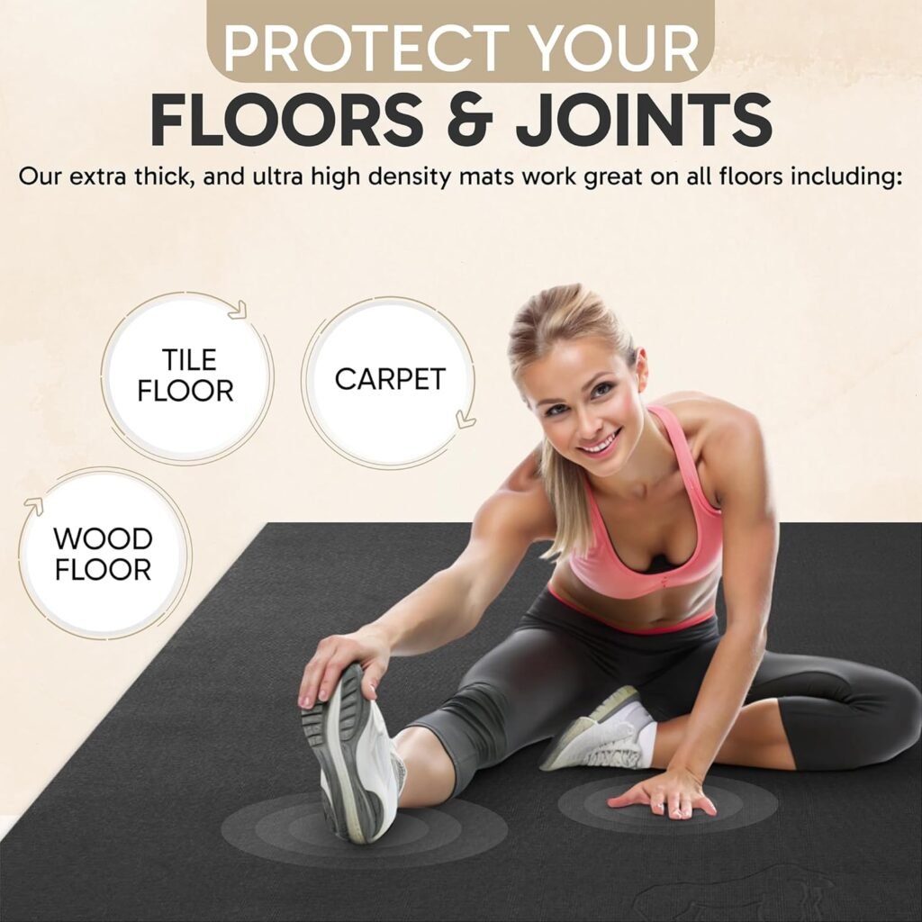 71FAhtOzJCL. AC SL1500