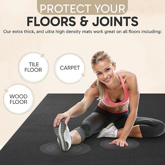 71FAhtOzJCL. AC SX569