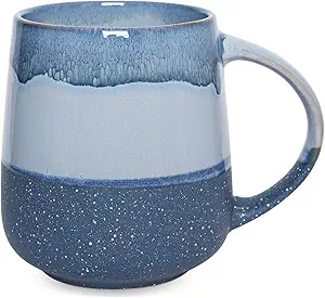 71N5jlLp8EL. AC SY300 SX300 QL70 FMwebp