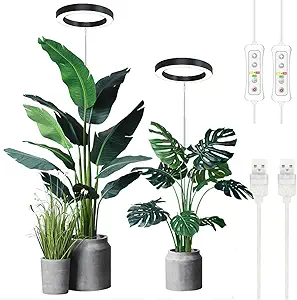 71ytmOPgpvL. AC SY300 SX300 QL70 FMwebp