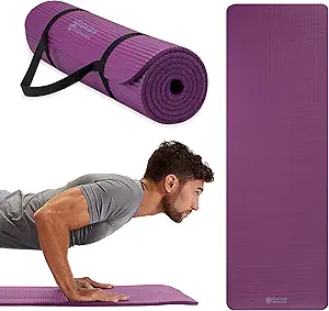 814rJfCdCkL. AC SY300 SX300 QL70 FMwebp