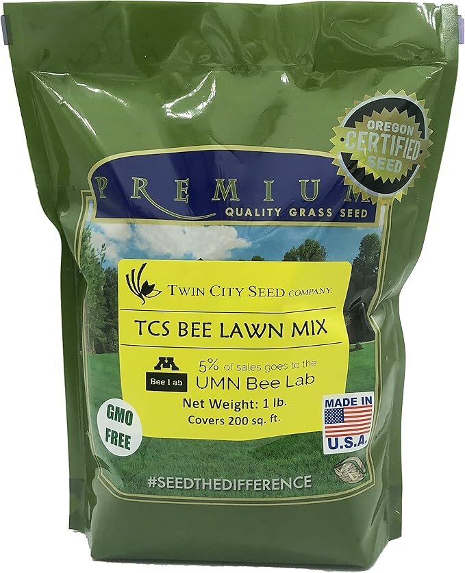 81U2Nq9MqwL. AC SX679