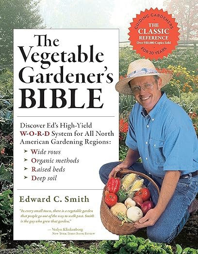 From Screen Time to Green Time: Building a Sustainable Raised Bed for Your Digital Detox 91DmEve0VhL. SY522 1