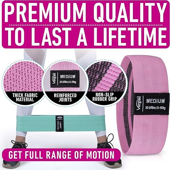 91ay7Vja0qL. AC SX569