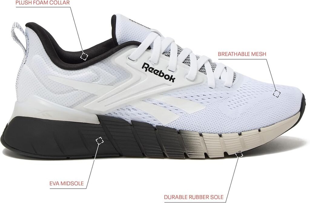 Stay Safe, Get Strong: 7 Essential At-Home Workout Safety Tips Image 18 1024x670