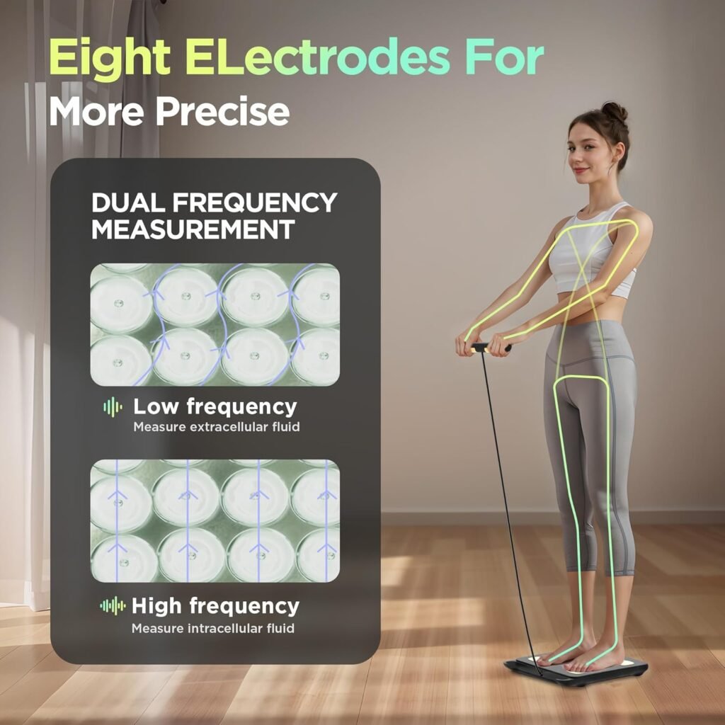 Beyond the Scale: How to Track Progress with Home Workouts and See Real Results Image 30 1024x1024