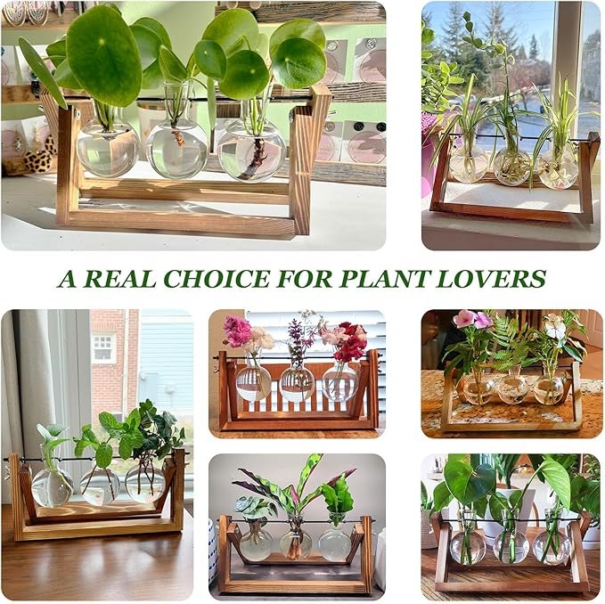 Beyond Basil: 5 Fragrant Herbs for Your Vertical Garden to Calm a Busy Mind Image 86