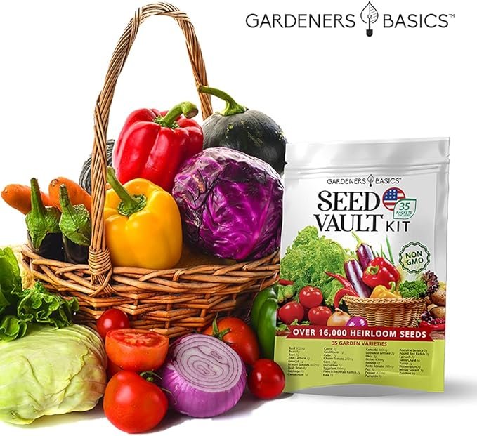 From Wall to Table: A Mindful Harvest from Your Vertical Kitchen Garden Image 87
