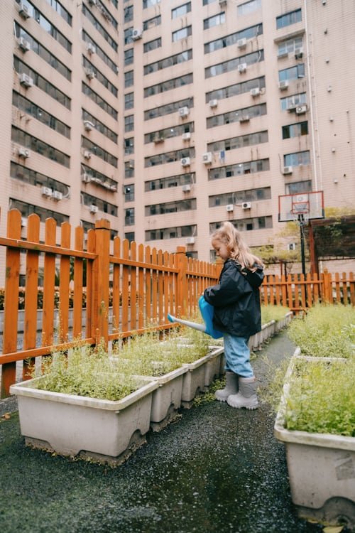 premium photo 1712138099971 bd6a8ad0aa13