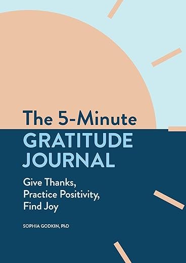 10 Weekend Unplugging Rituals to Recharge Your Mind and Body 61AGaqII5eL. SY522