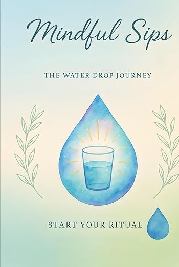 The 5-Minute Mindful Unplug: Simple Techniques to Find Calm Anytime 61xOn15 JL. SY522