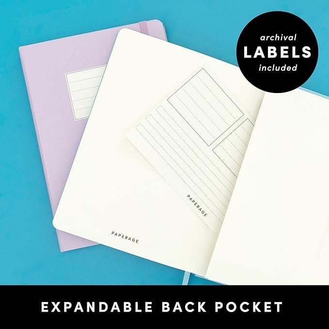 Mindful Mornings: 7 Steps to Unplug Your Mind with Meditation & Journaling 711N2FKJqGL. AC SX679