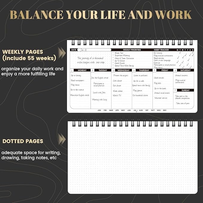 71JPiLIrTAL. AC SX679