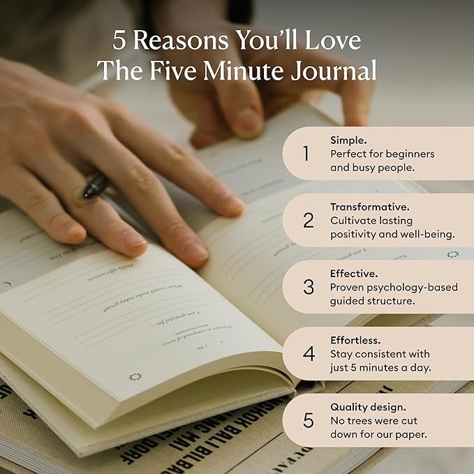 10 Mindful Ways to Unplug: Your Ultimate Guide to a Present Sunday 81 Z3hE0 SL. AC SX679