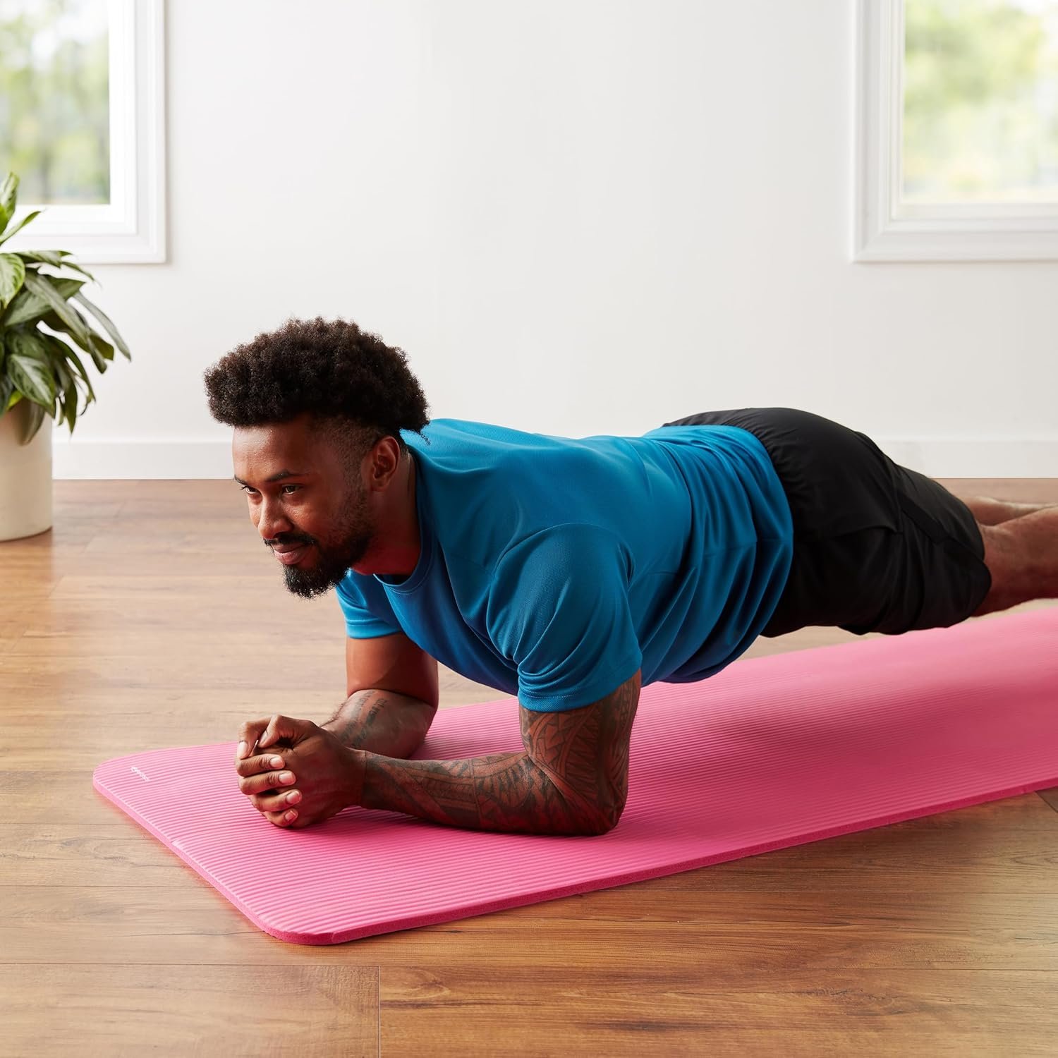 Weekend Self-Care: 9 Powerful Ideas to Recharge Your Mind Without a Single Screen 81NGUpk0uL. AC SL1500