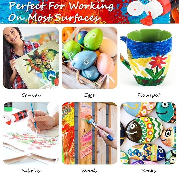 Slow Living Weekend: 7 Simple Ideas to Rediscover Joy in Everyday Moments 81sRFuVXvrL. AC SX679