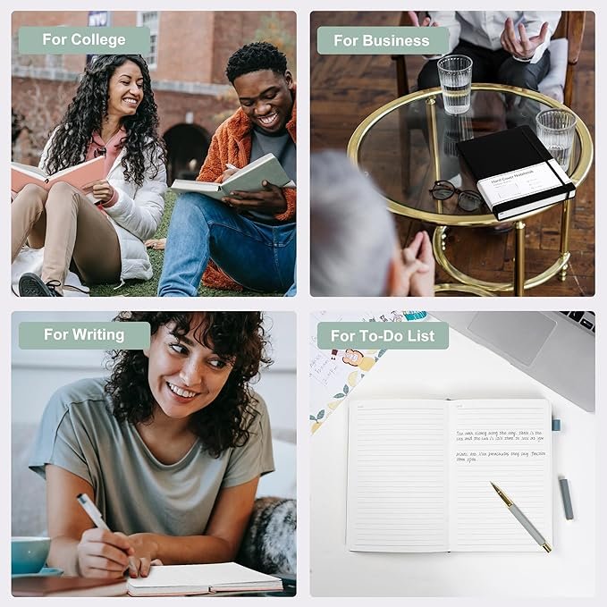 81zPKfpR7TL. AC SX679