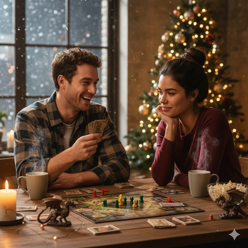 27 Unforgettable Digital Detox Date Ideas: Reconnect & Recharge Your Relationship gemini generated image bqxhoobqxhoobqxh (2)
