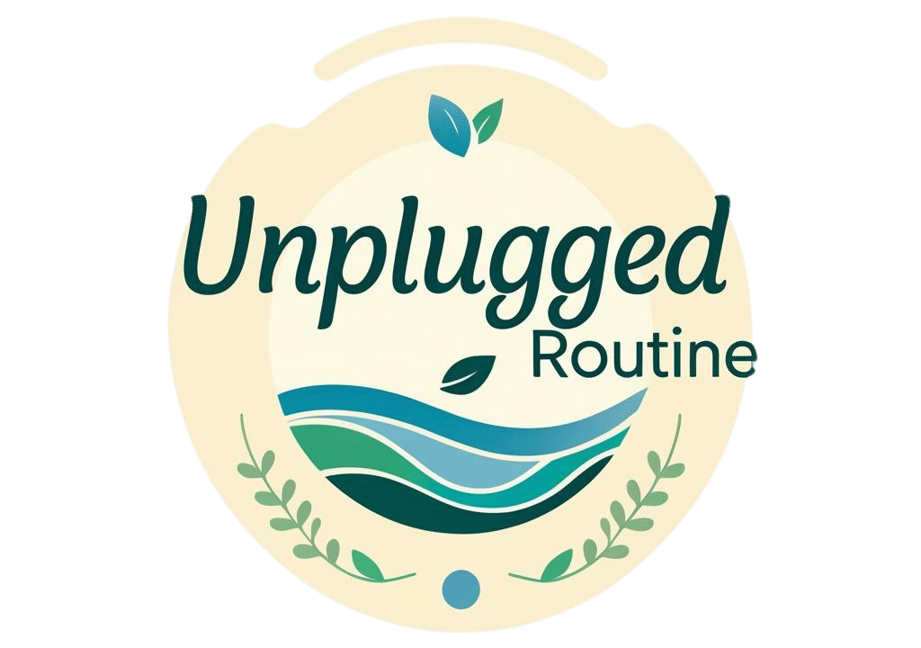 wordmark logo with river and leaf icon (1)