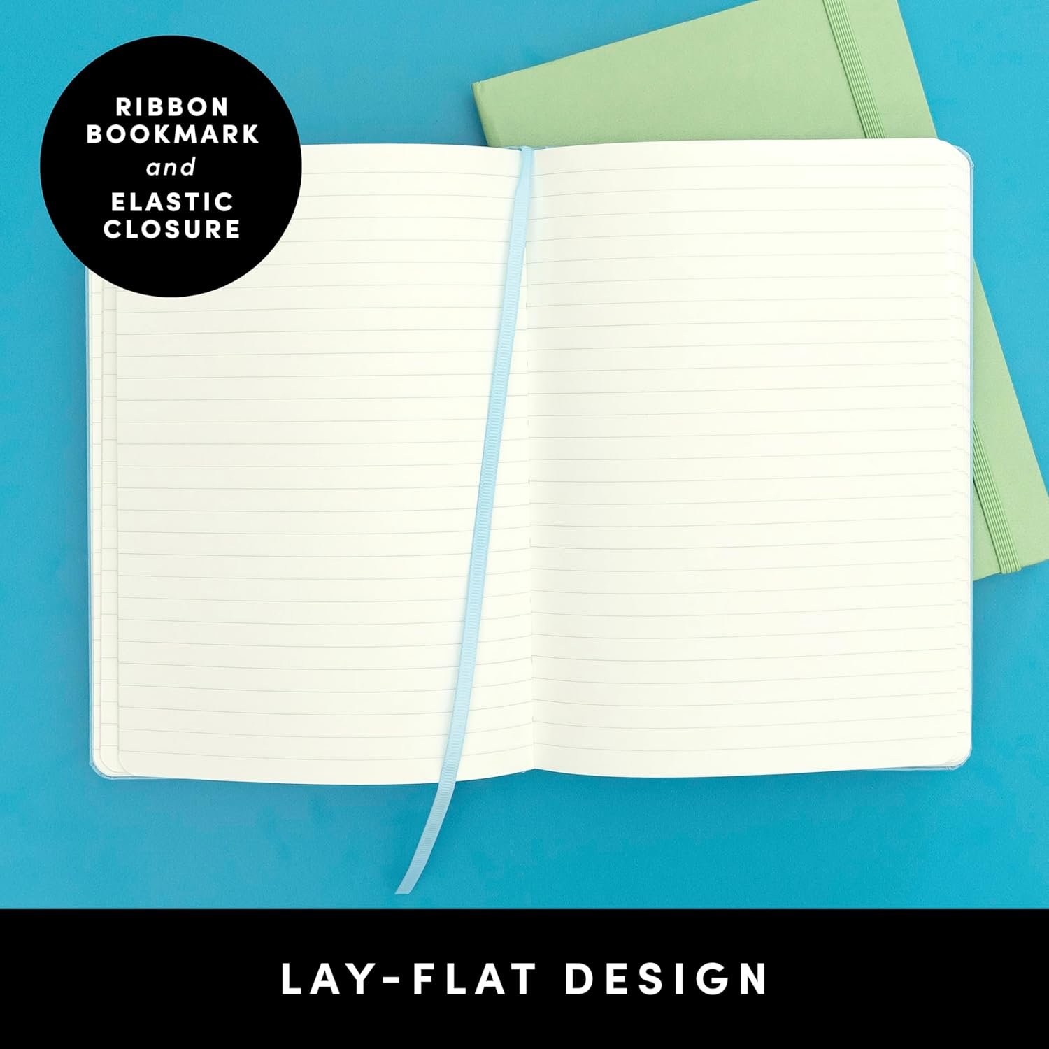 71Gt0ZZ4HyL. AC SL1500