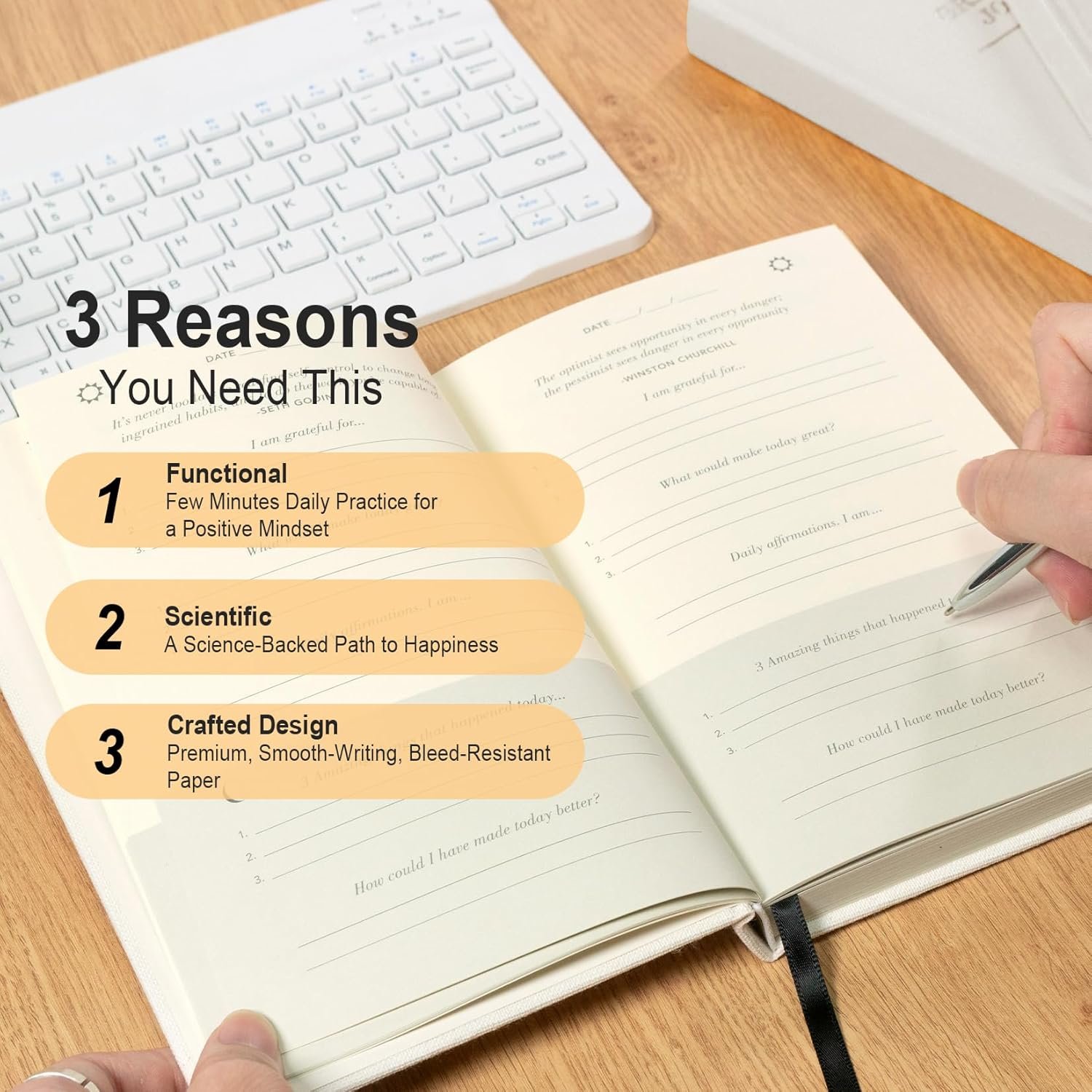 71Z1QUs jWL. AC SL1500