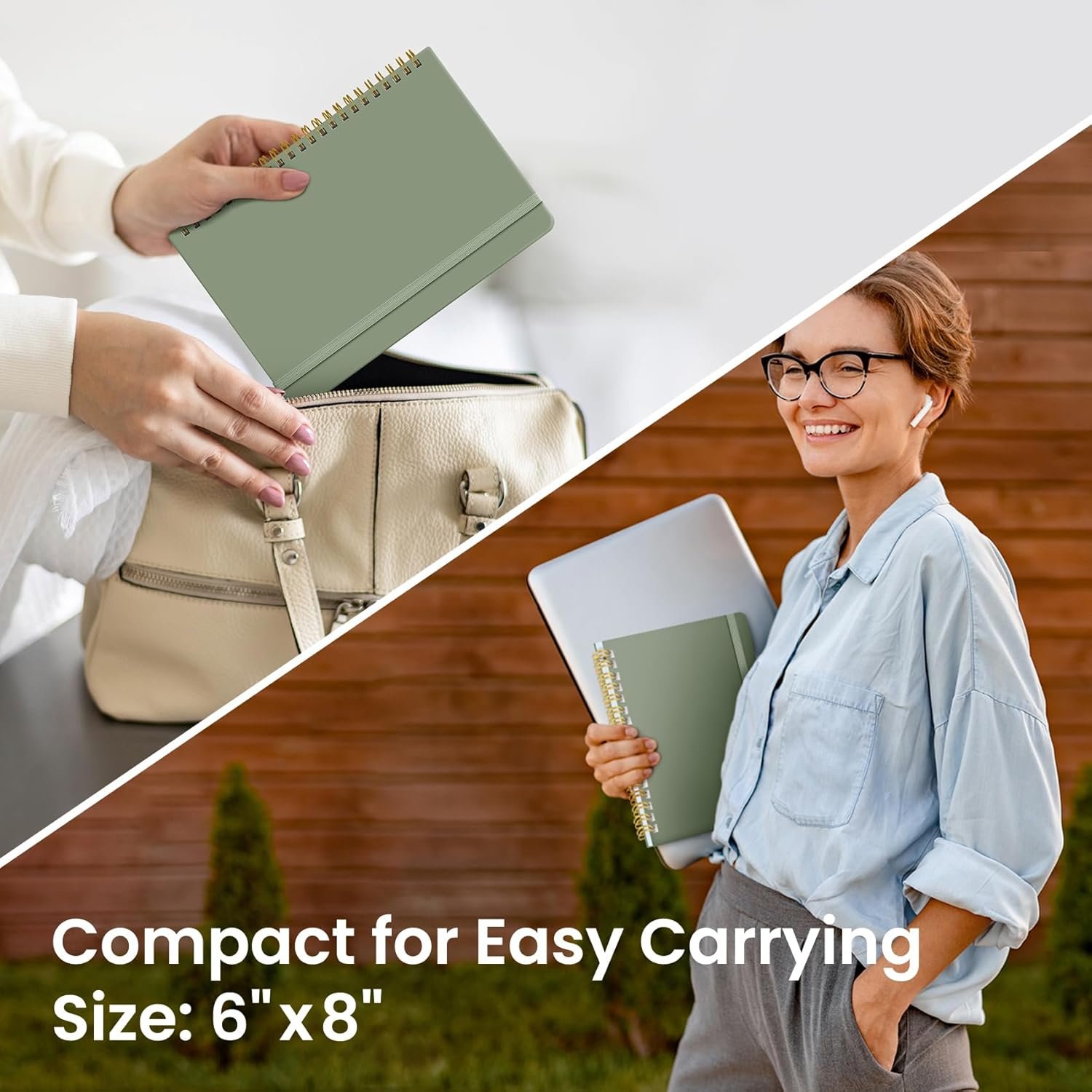 71fghvKaXgL. AC SL1500