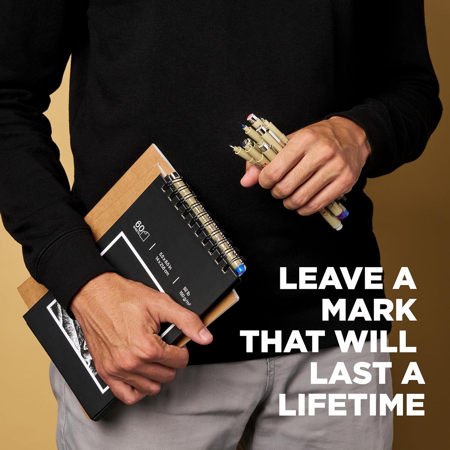 91B3ZrzMhlL. AC SL1500