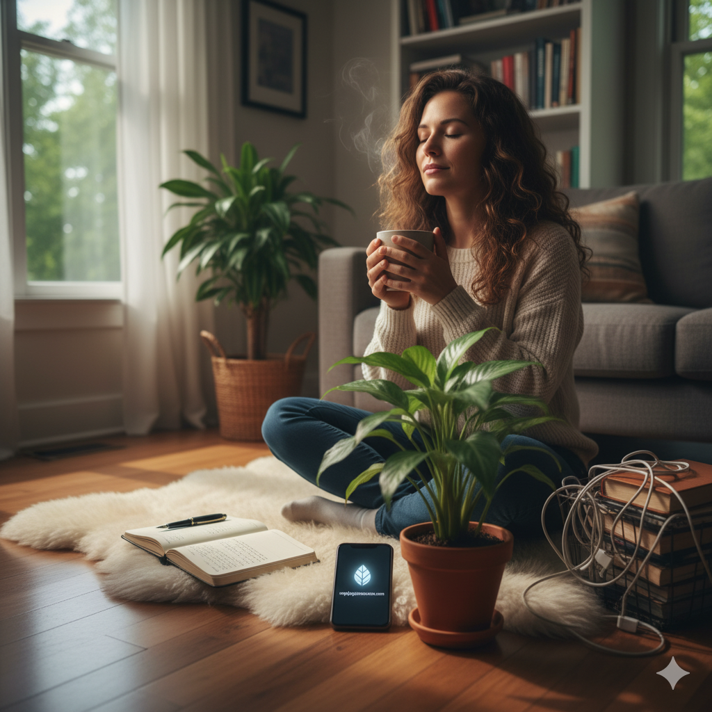 Gemini Generated Image 1n96su1n96su1n96