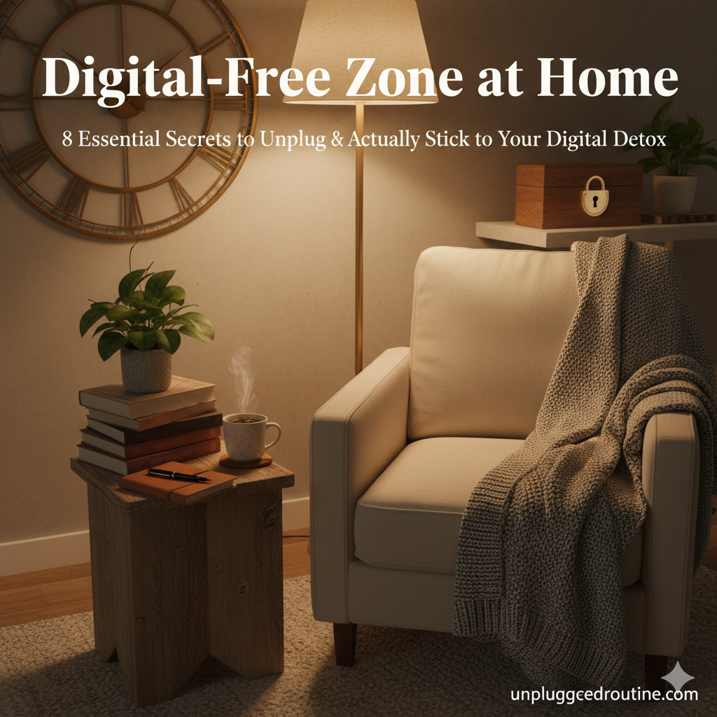 gemini generated image 1zqoi41zqoi41zqo (1)