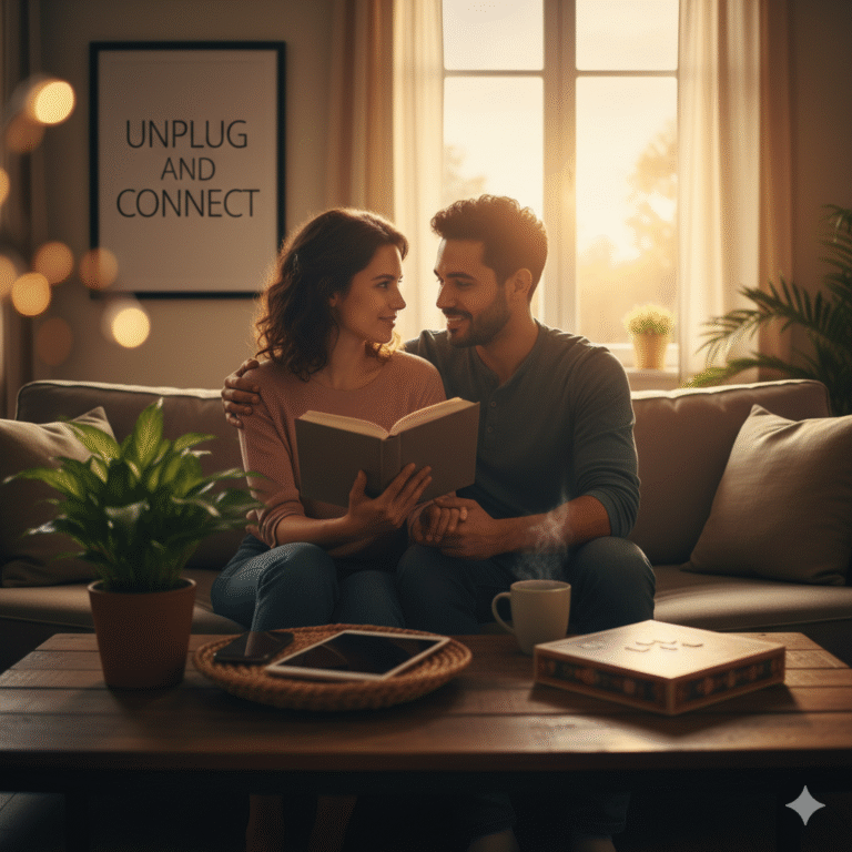 Gemini Generated Image 83795w83795w8379