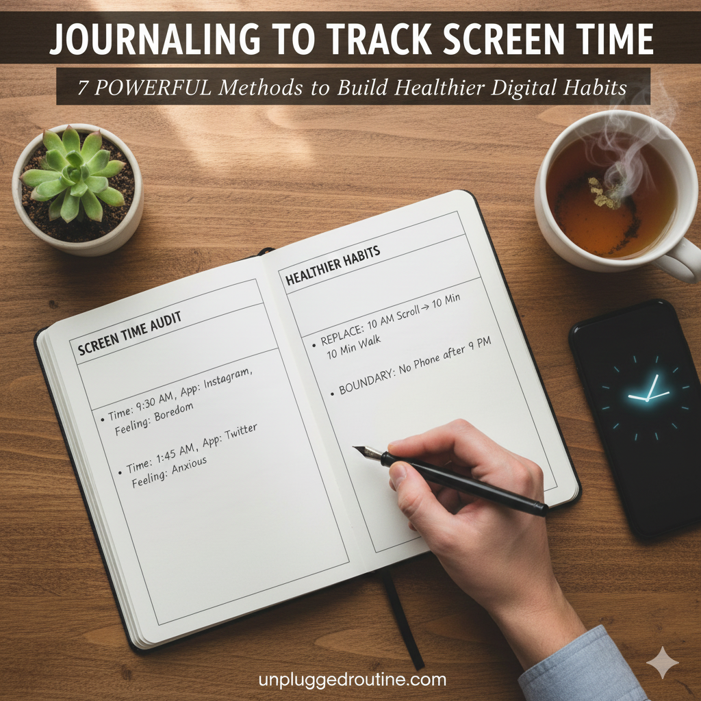 Gemini Generated Image h2sjg6h2sjg6h2sj