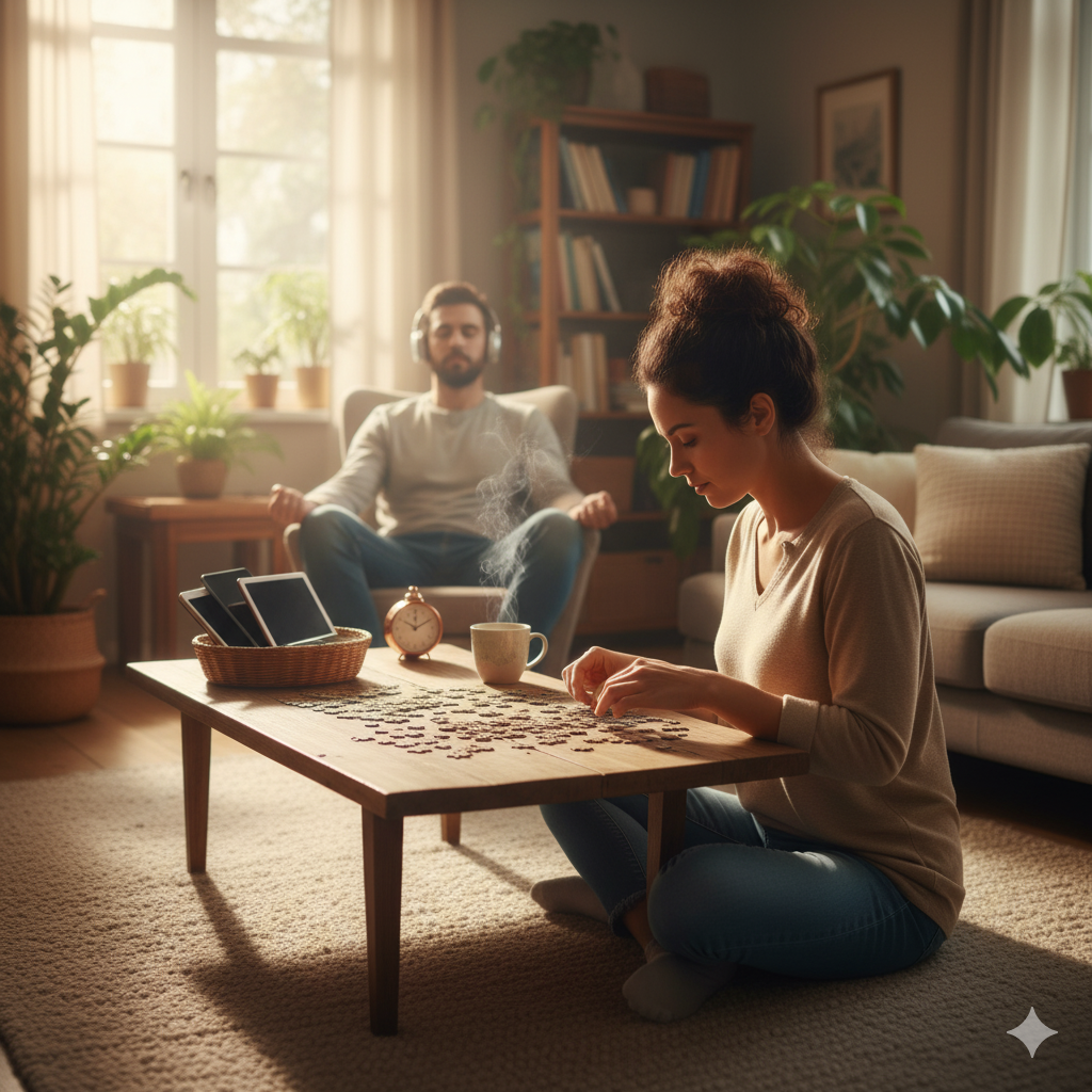 gemini generated image h4v051h4v051h4v0