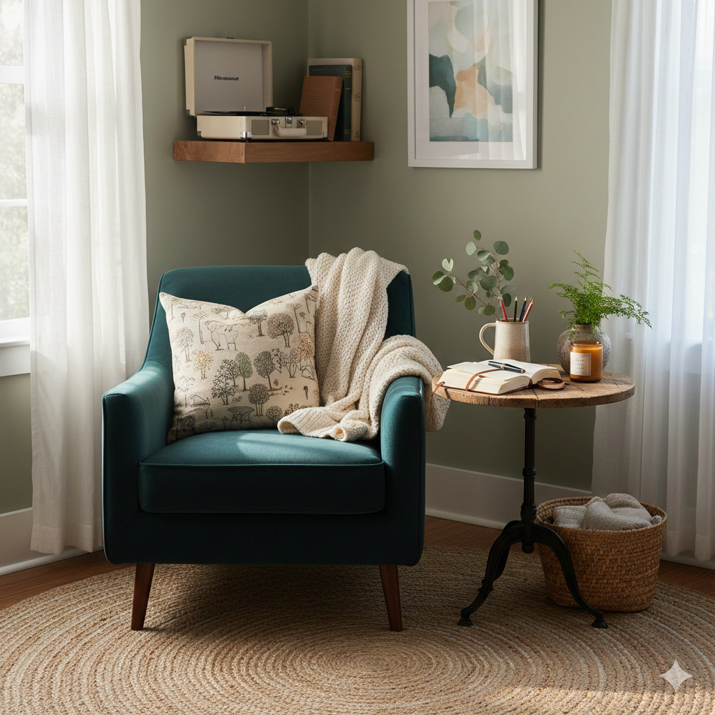 Gemini Generated Image m5o6unm5o6unm5o6 1