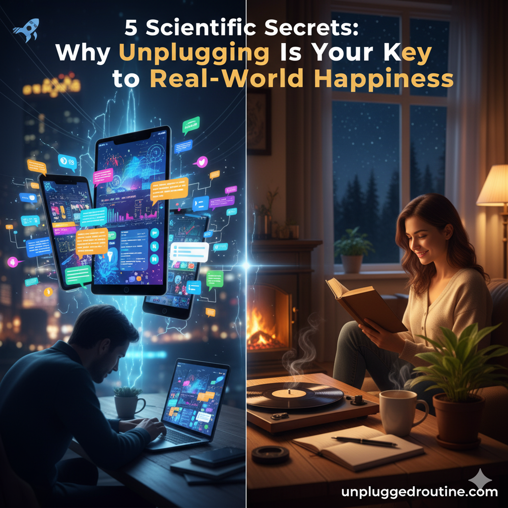 gemini generated image o1l93lo1l93lo1l9