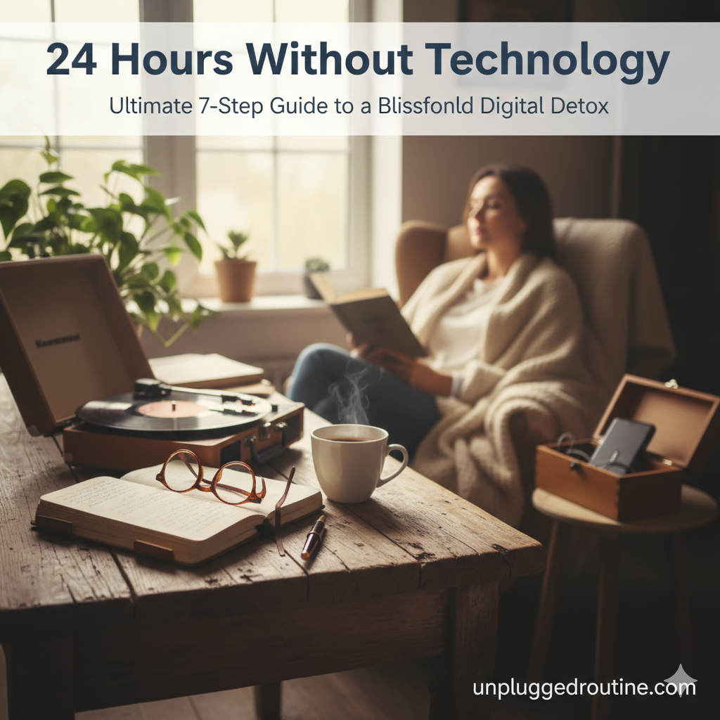 gemini generated image u03s34u03s34u03s