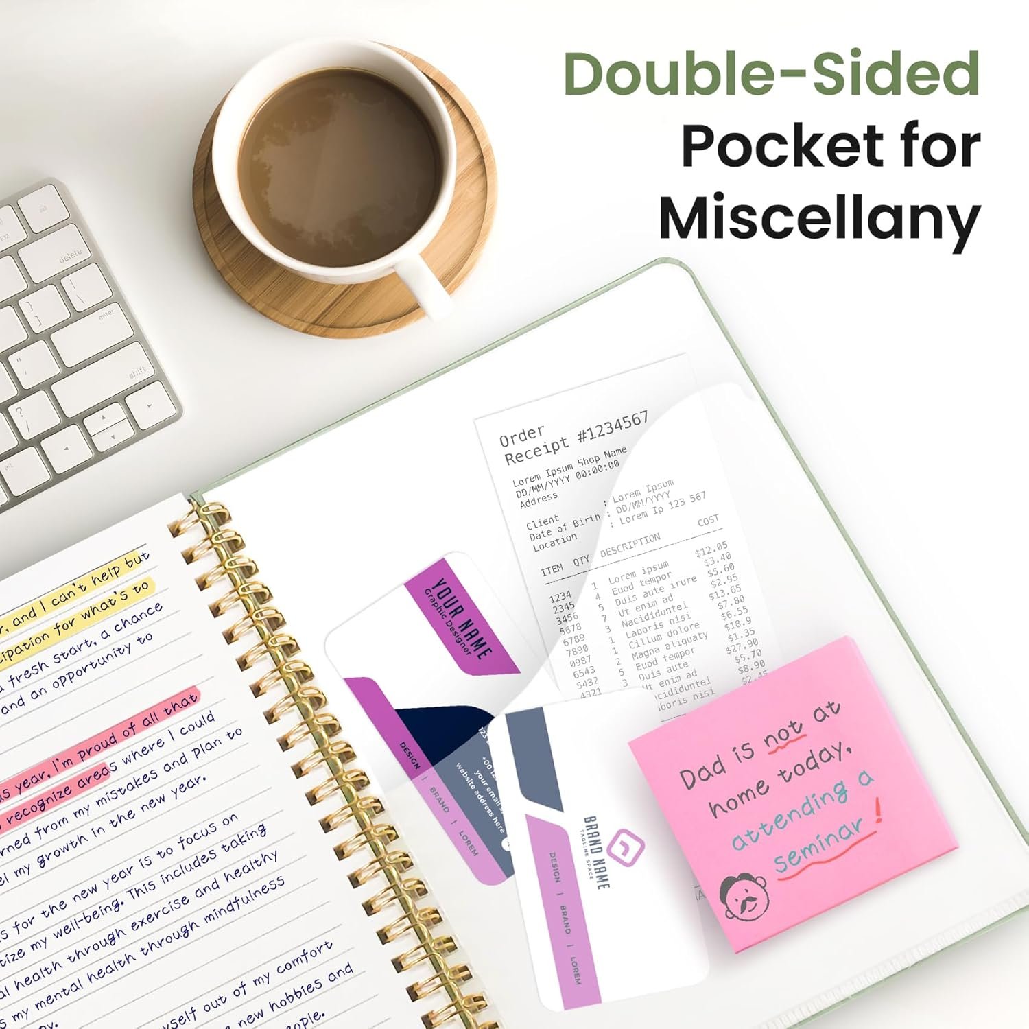 71dZ9sfamCL. AC SL1500 1