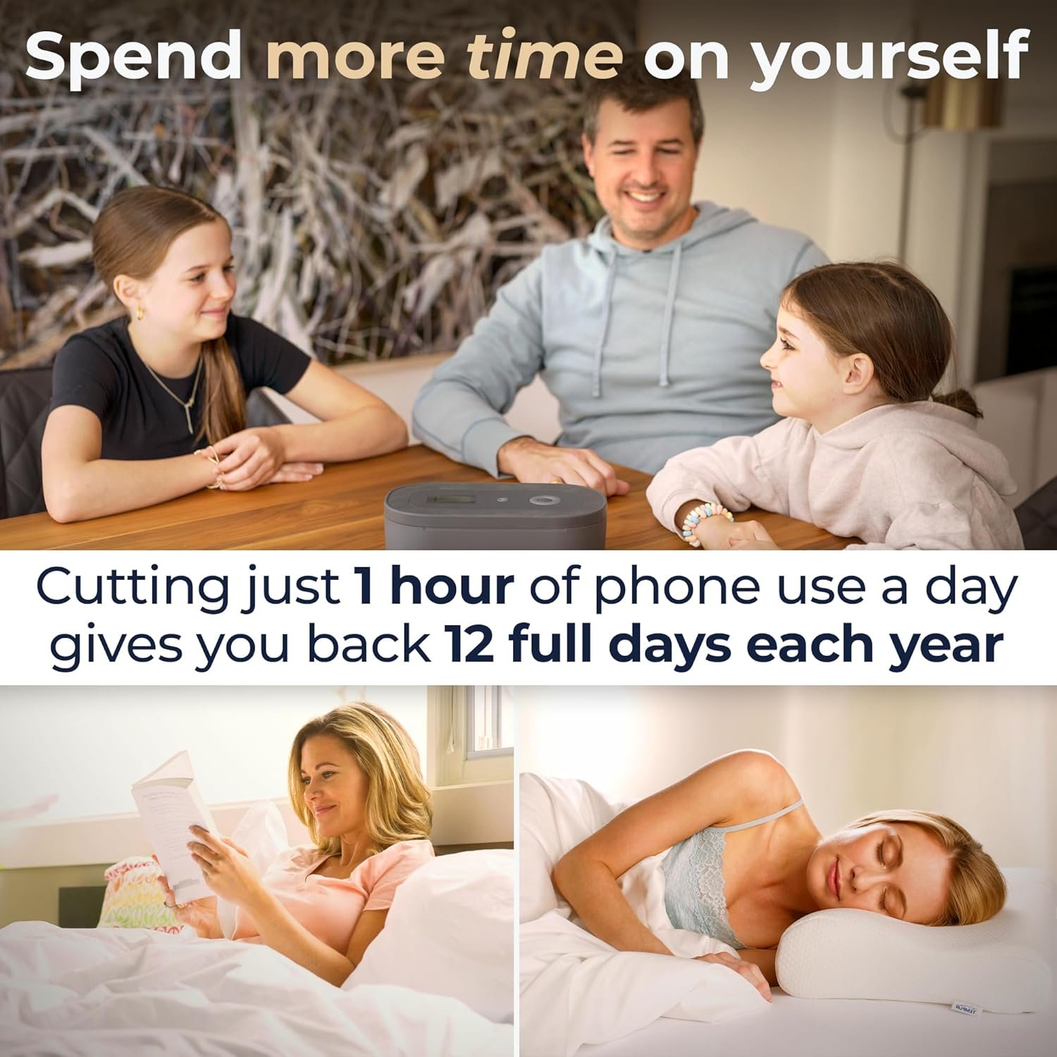 81YVvlDXcL. AC SL1500