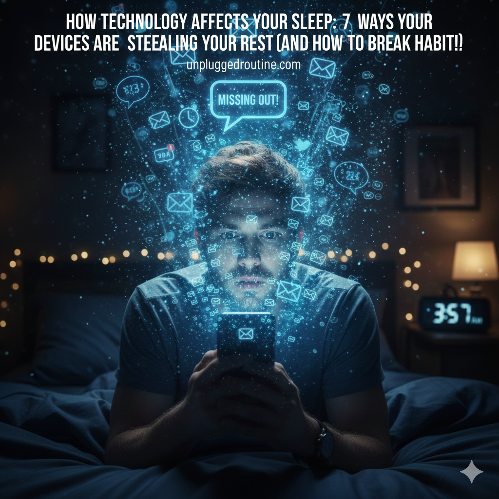 Gemini Generated Image 4ruohp4ruohp4ruo